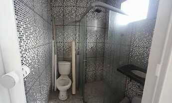 Imagem 3: Apartamento 1/4 e 2/4