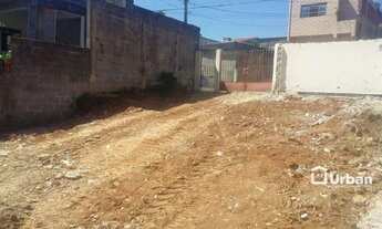 Imagem: Terreno à venda, 250 m² por R$ 200.000,00