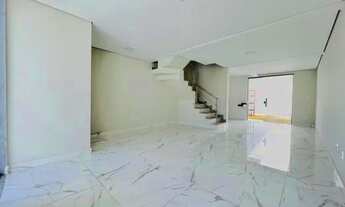 Imagem 2: Venda - CASA GEMINADA - SANTA ROSA BELO HORIZONTE MG