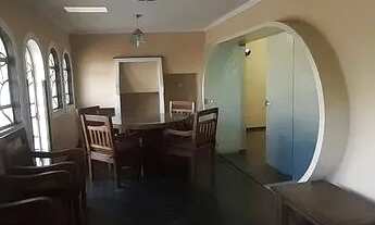 Imagem 3: SOBRADO COBERCIAL SP - GENILDO RIBEIRO 06 11.9