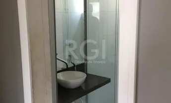 Imagem 3: Apartamento para Venda - 49.08m², 2 dormitórios, Restinga