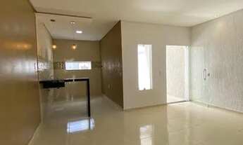 Imagem 2: Saia do aluguel Casa com 2 dormitórios