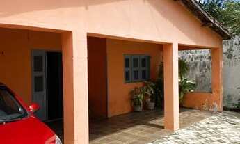 Imagem 3: Casa de Praia em Paracuru