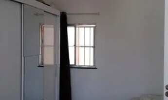 Imagem 7: Aluga-se um apartamento de 1/4 temporada