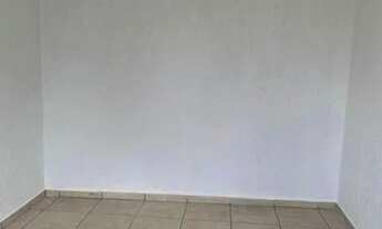 Imagem 6: Apartamento com 3 dormitórios para alugar, 100 m² por R$ 2.320,00/mês - Vila Mariana - São