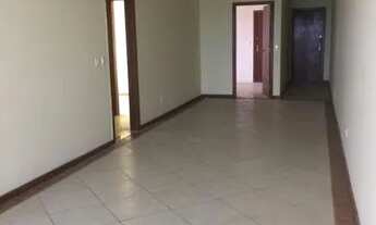 Imagem 3: Granja dos Cavaleiros - Apartamento amplo com 03 qts (01 suíte) c/ Dep. Empregada e demais