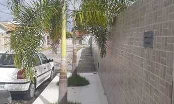 Imagem 4: Casa Solta em Mangabeira Proximo a Josefa Taveira com excelente localização