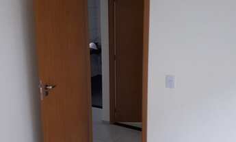 Imagem 5: Excelente apartamento com área eterna - Região do bairro São Pedro