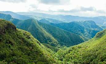 Imagem 4: Fazenda/Sítio/Chácara para venda com 3509000 metros quadrados