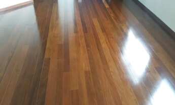 Imagem 5: APARTAMENTO NO BAIRRO ANCHIETA (CRUZEIRO) COM 3 QUARTOS (1 SUÍTE) E VAGA DE GARAGEM