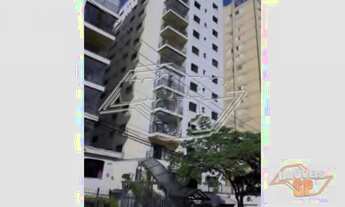 Imagem 2: CHARMOSO APTO NO CORAÇÃO DA VILA MADALENA