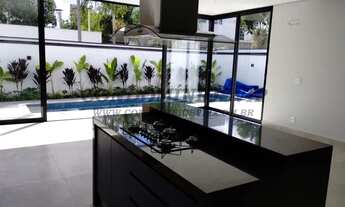 Imagem 5: CASAS EM CONDOMÍNIO - SUNSET