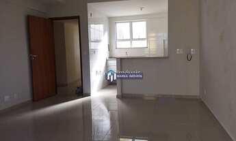 Imagem 4: Apartamento 1 quarto - Boa Vista