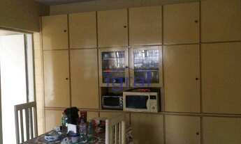 Imagem 4: Sobrado à venda, 174 m² por R$ 660.000,00 - Jabaquara - São Paulo/SP