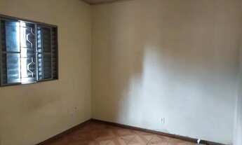 Imagem 4: Casa com 2 dormitórios, 150 m² - venda por R$ 350.000,00 ou aluguel por R$ 800,00/mês - Sa