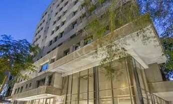 Imagem 2: Conjunto/Sala para Venda - 228.18m², 0 dormitórios, São João