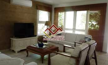 Imagem 7: Ótima casa em condomínio fechado disponível para feriados , ferias de Julho , Carnaval, n