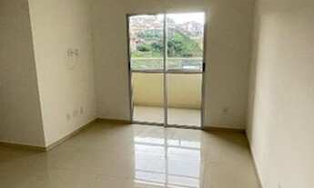 Imagem 6: Apartamento para aluguel, 2 quartos, 1 suíte, 1 vaga, BANDEIRANTES - Juiz de Fora/MG