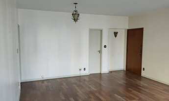 Imagem 2: SÃO PAULO - Apartamento Padrão - JARDIM PAULISTA