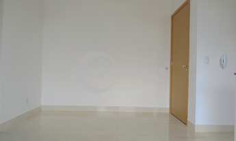 Imagem 3: Apartamento Apartamento com 1 dormitório