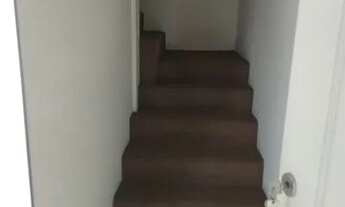 Imagem 6: Sobrado Comercial 70 m² em VIila Nova Conceição