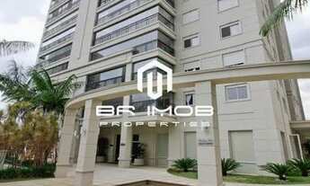 Imagem 3: APARTAMENTO RESIDENCIAL em SÃO PAULO - SP, BARRA FUNDA