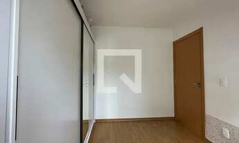 Imagem 7: Apartamento para Aluguel - Mathias Velho, 2 Quartos, 50 m2