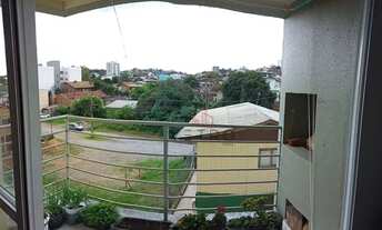 Imagem 6: Apartamento no bairro Esplanada em Caxias do Sul!
