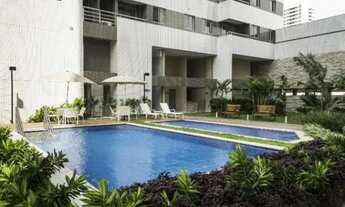 Imagem: Aluguel 3 quartos sendo 1 suíte na av candeias