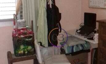 Imagem 4: Apartamento com 2 dormitórios à venda, 54 m² por R$ 159.000,00 - Fragata - Pelotas/RS