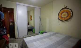 Imagem 6: Apartamento para Aluguel - Santa Rosa , 1 Quarto, 70 m2