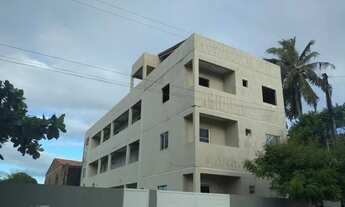 Imagem: Alugo apto em Porto de Sauipe