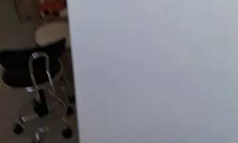 Imagem 6: Sala/Conjunto para aluguel tem 57 metros quadrados em Centro - São José dos Campos - SP