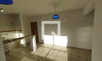 Imagem 4: Apartamento para Aluguel - Centro, 1 Quarto, 43 m2