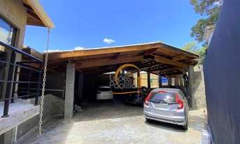 Imagem 7: Modernidade define esse lugar! Venha conhecer esta casa maravilhosa que fica em um dos mel