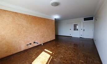 Imagem 4: Apartamento Centro 151 m² - 3 dormitórios 1 suíte