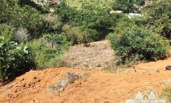 Imagem 3: Terreno Residencial- Petrópolis, Itaipava