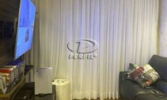 Imagem 3: APARTAMENTO - JARDIM AVELINO - 3 DORMITÓRIOS