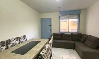 Imagem 4: Apartamento para locação, Centro, São Leopoldo, RS