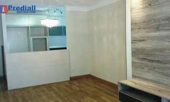 Imagem: Apartamento com 3 dormitórios para alugar