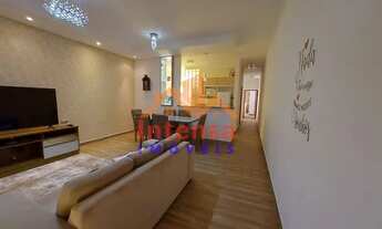 Imagem 2: Casa à venda no bairro Jardim Ana Emilia - Taubaté/SP