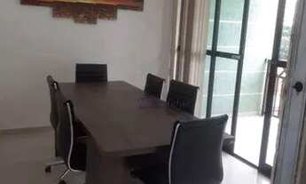 Imagem 3: Sobrado com 2 dormitórios à venda, 350 m² por R$ 1.750.000,00 - Água Fria - São Paulo/SP