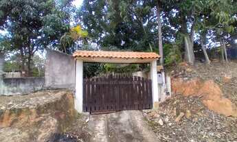 Imagem: Sítio para Venda em Saquarema, Bonsucesso