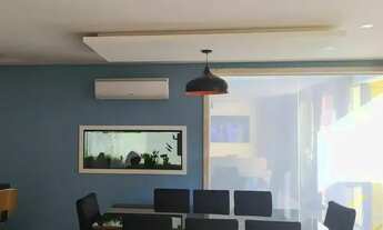 Imagem 2: Sobrado para aluguel com 400 metros quadrados com 3 quartos em Vila Matilde - São Paulo