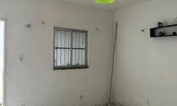 Imagem 2: Kitnet/conjugado para aluguel tem 53 metros quadrados com 1 quarto em Centro - Horizonte