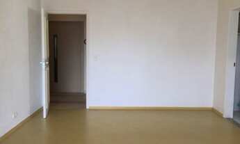 Imagem 2: APARTAMENTO RESIDENCIAL em SÃO PAULO - SP, JARDIM TAQUARAL