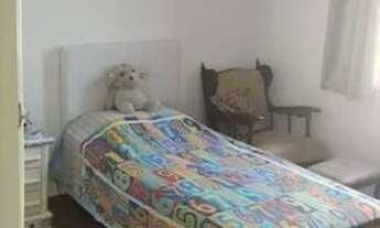 Imagem 6: Apartamento com 2 dormitórios à venda, 70 m² por R$ 245.000,00 - Macuco - Santos/SP