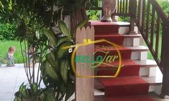 Imagem 7: Casa com 4 dormitórios à venda, 700 m² por R$ 2.500.000,00 - Candeias - Jaboatão dos Guara