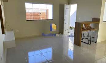 Imagem 4: T I - CA1196 Linda Casa no Areão