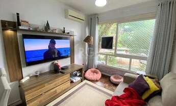 Imagem 7: Apartamento em Nonoai